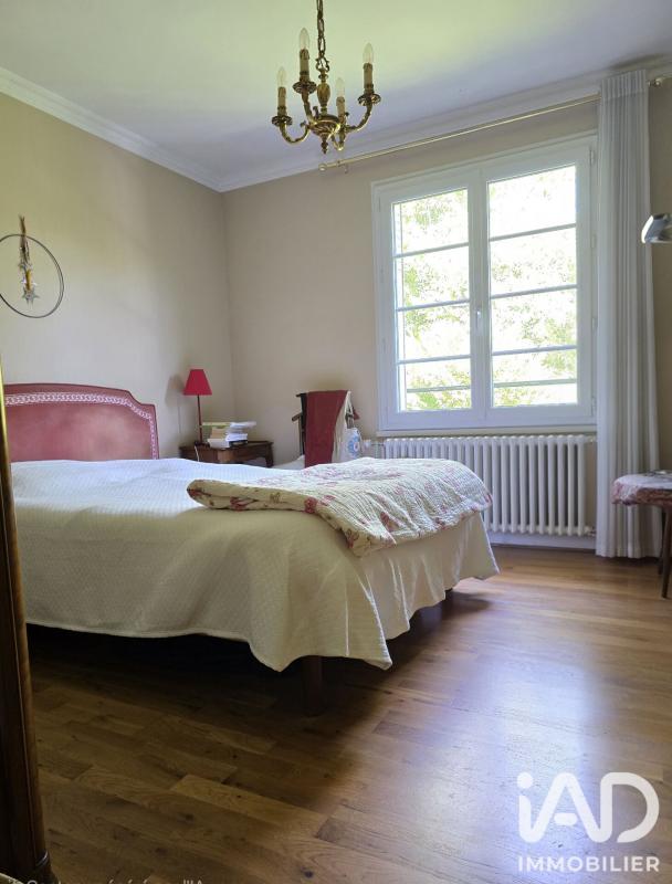 Maison 5 Pièce(s) Blois - Photo 9