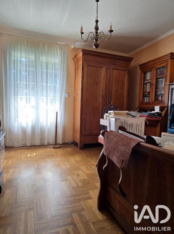 Maison 5 Pièce(s) Blois - Photo 10
