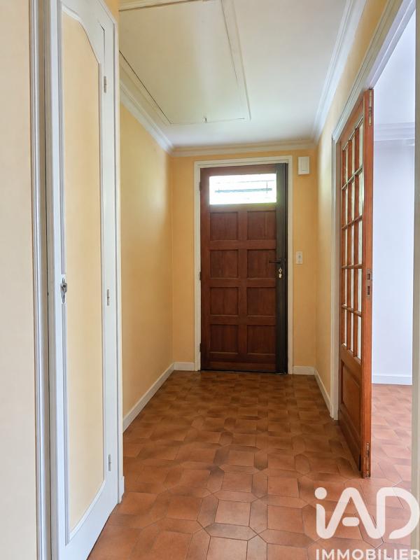 Maison 5 Pièce(s) Blois - Photo 3