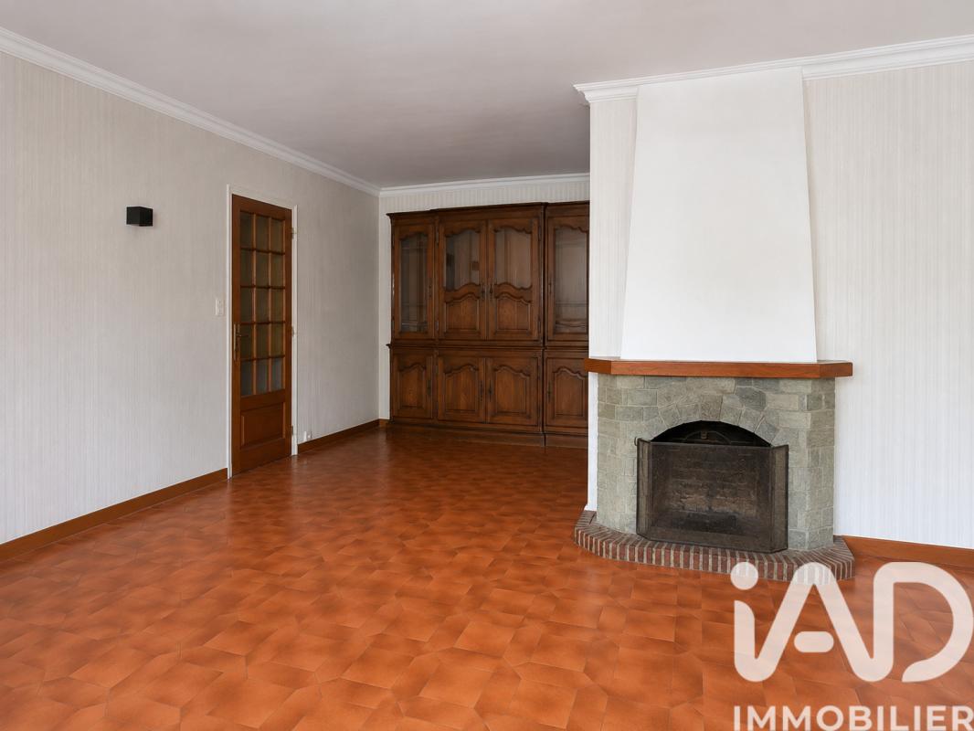 Maison 5 Pièce(s) Blois - Photo 5