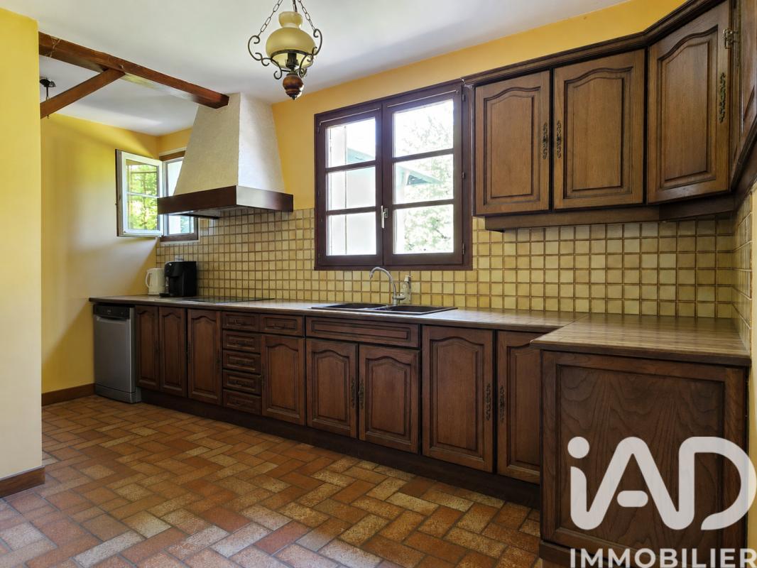 Maison 5 Pièce(s) Blois - Photo 6