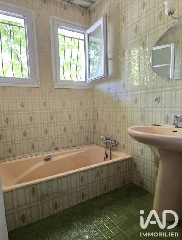 Maison 5 Pièce(s) Blois - Photo 7