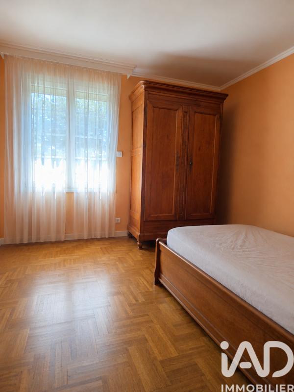 Maison 5 Pièce(s) Blois - Photo 8