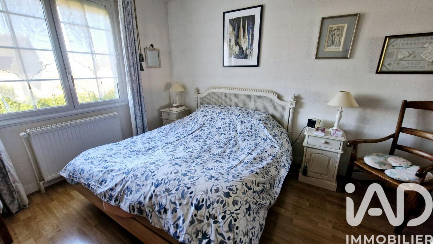 Maison 5 Pièce(s) Champhol - Photo 6
