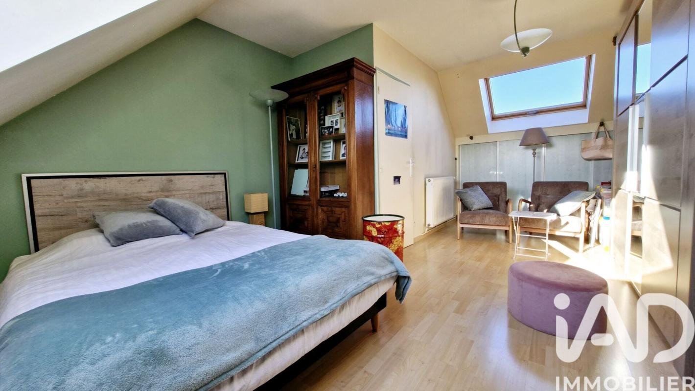 Maison 5 Pièce(s) Champhol - Photo 8