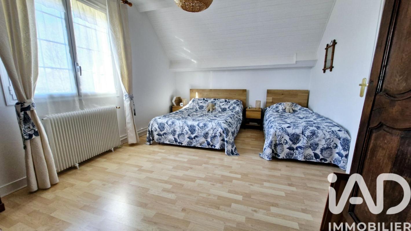 Maison 5 Pièce(s) Champhol - Photo 10