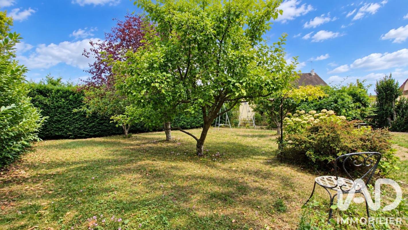 Maison 5 Pièce(s) Champhol - Photo 16