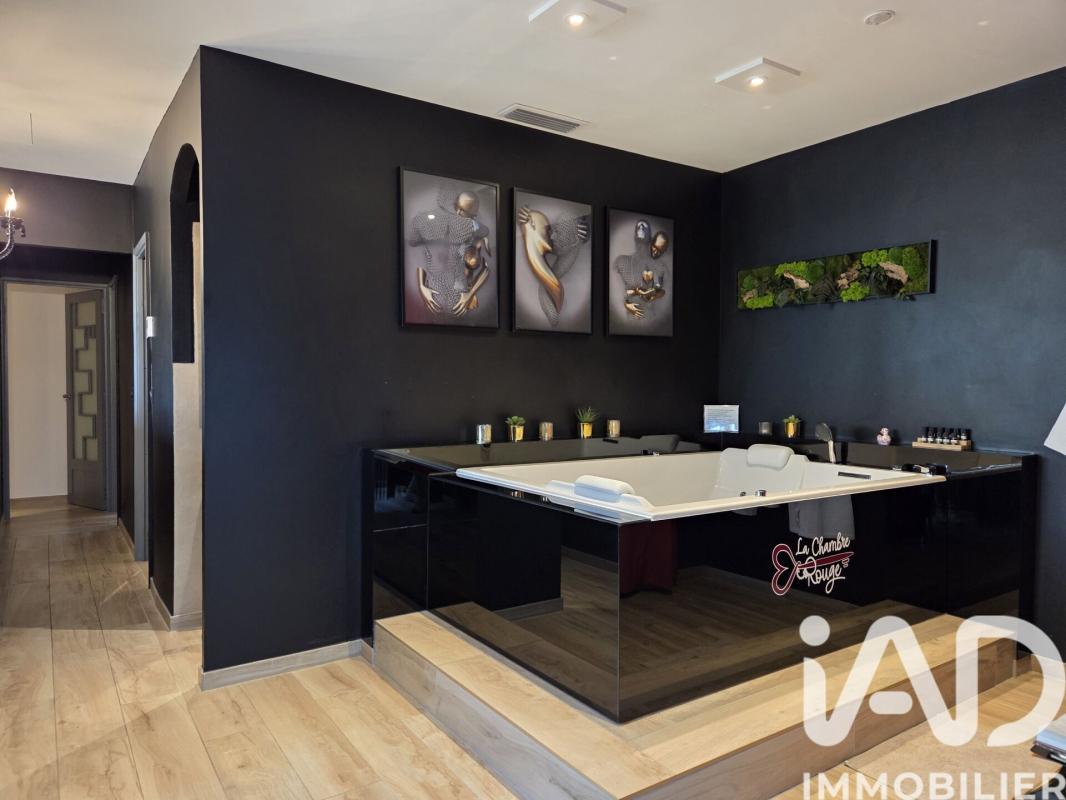 Maison 4 Pièce(s) Roquebrune-sur-Argens - Photo 7