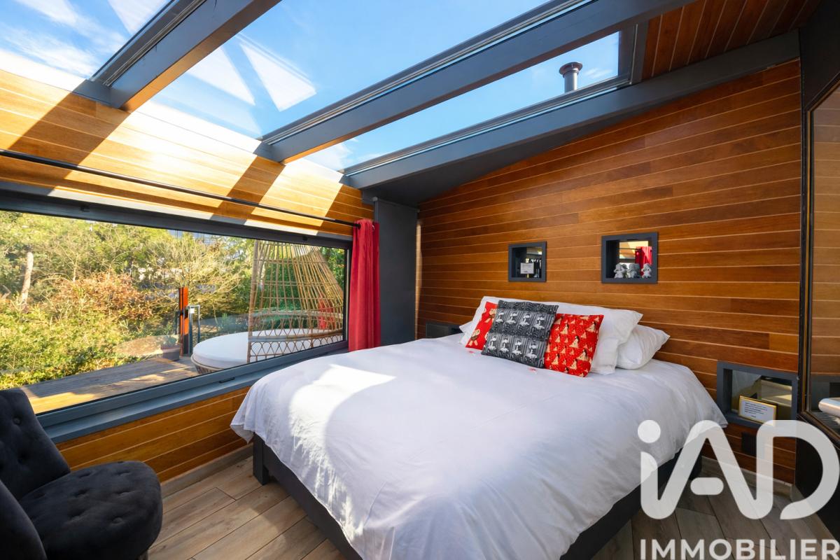 Maison 4 Pièce(s) Roquebrune-sur-Argens - Photo 8