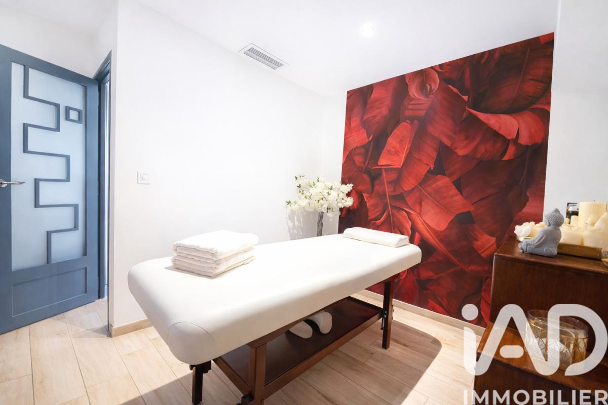 Maison 4 Pièce(s) Roquebrune-sur-Argens - Photo 9