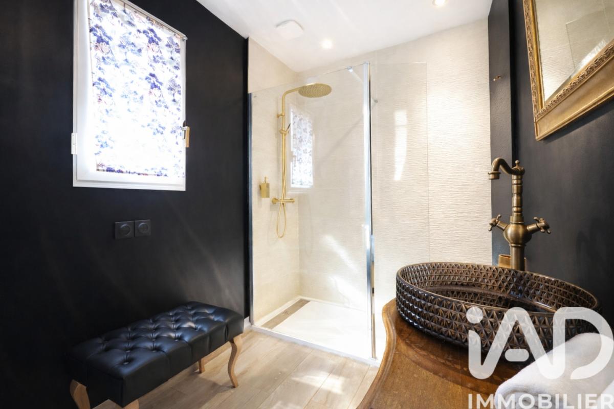 Maison 4 Pièce(s) Roquebrune-sur-Argens - Photo 10