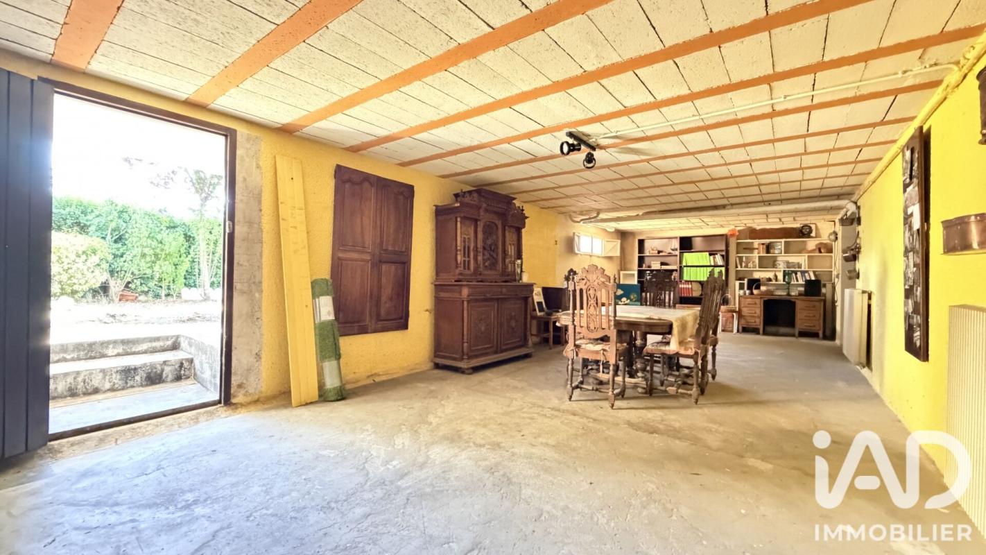Maison 6 Pièce(s) Vaux-le-Pénil - Photo 12