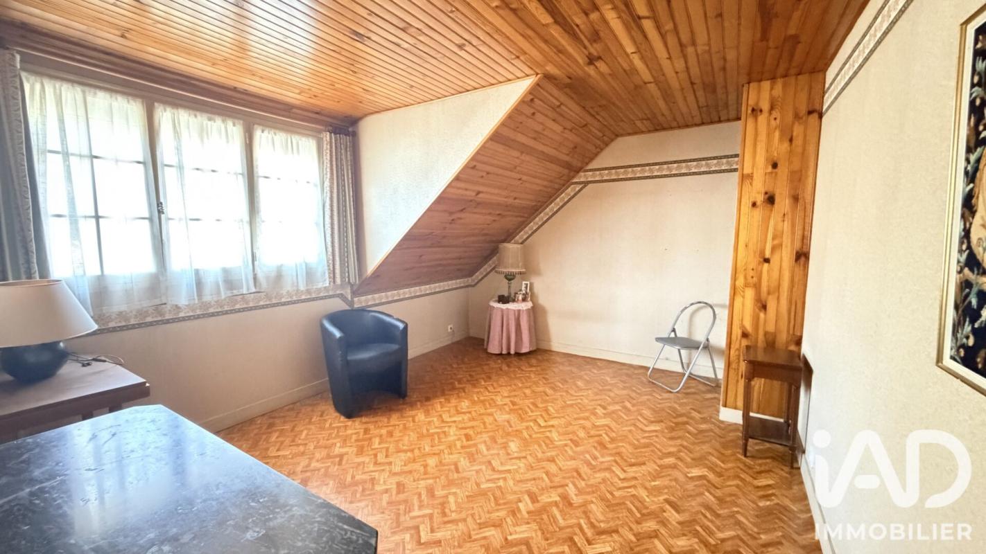 Maison 6 Pièce(s) Vaux-le-Pénil - Photo 15