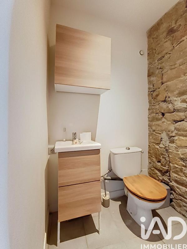 Appartement 3 Pièce(s) Lyon 1er Arrondissement - Photo 15