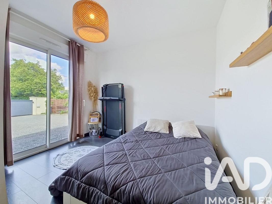 Maison 6 Pièce(s) Pernay - Photo 8