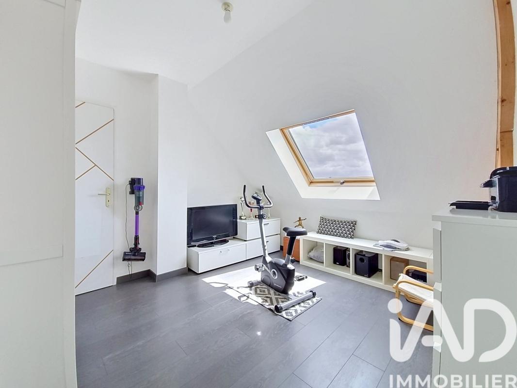 Maison 6 Pièce(s) Pernay - Photo 12