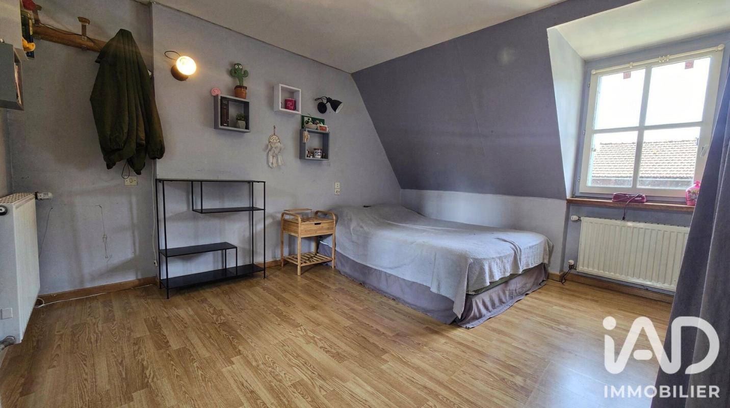 Maison 6 Pièce(s) Saint-Pierre-des-Ormes - Photo 12
