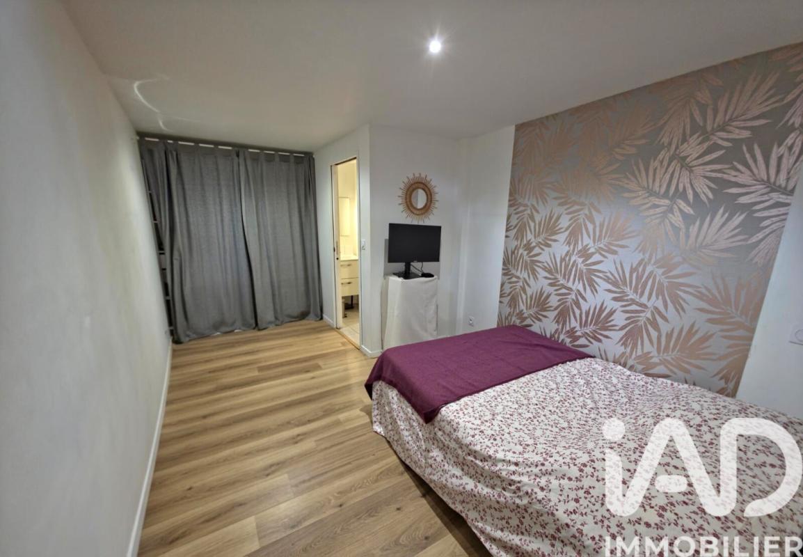 Maison 4 Pièce(s) Nages-et-Solorgues - Photo 12