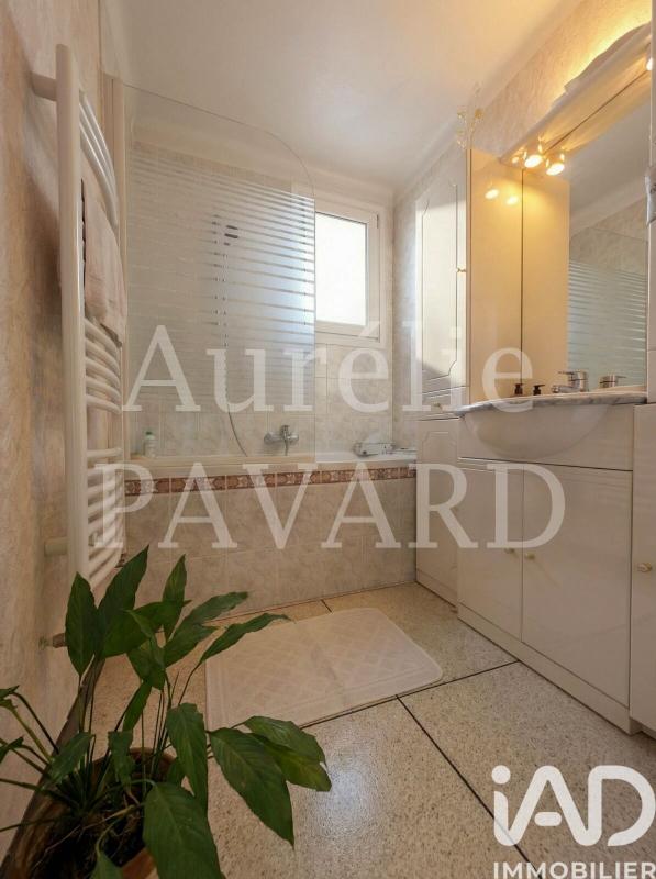 Appartement 4 Pièce(s) Les Pennes-Mirabeau - Photo 10