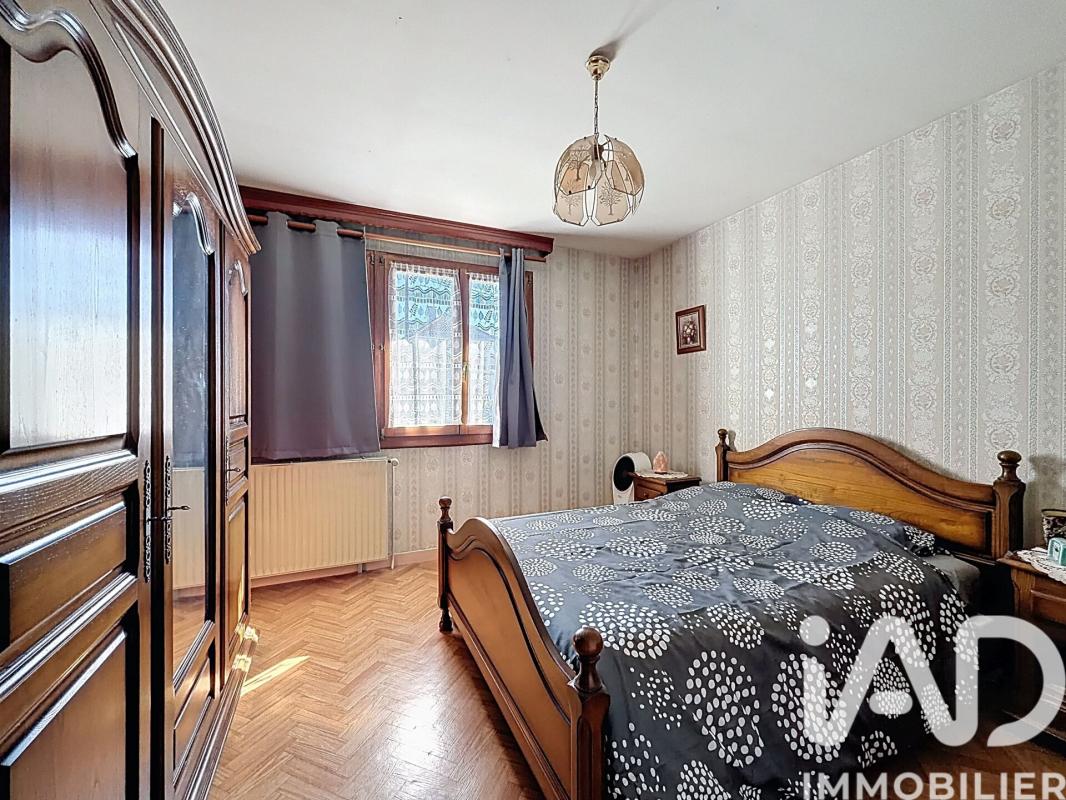 Maison 4 Pièce(s) Saint-Pierre-du-Perray - Photo 4