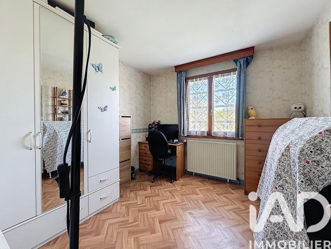 Maison 4 Pièce(s) Saint-Pierre-du-Perray - Photo 6