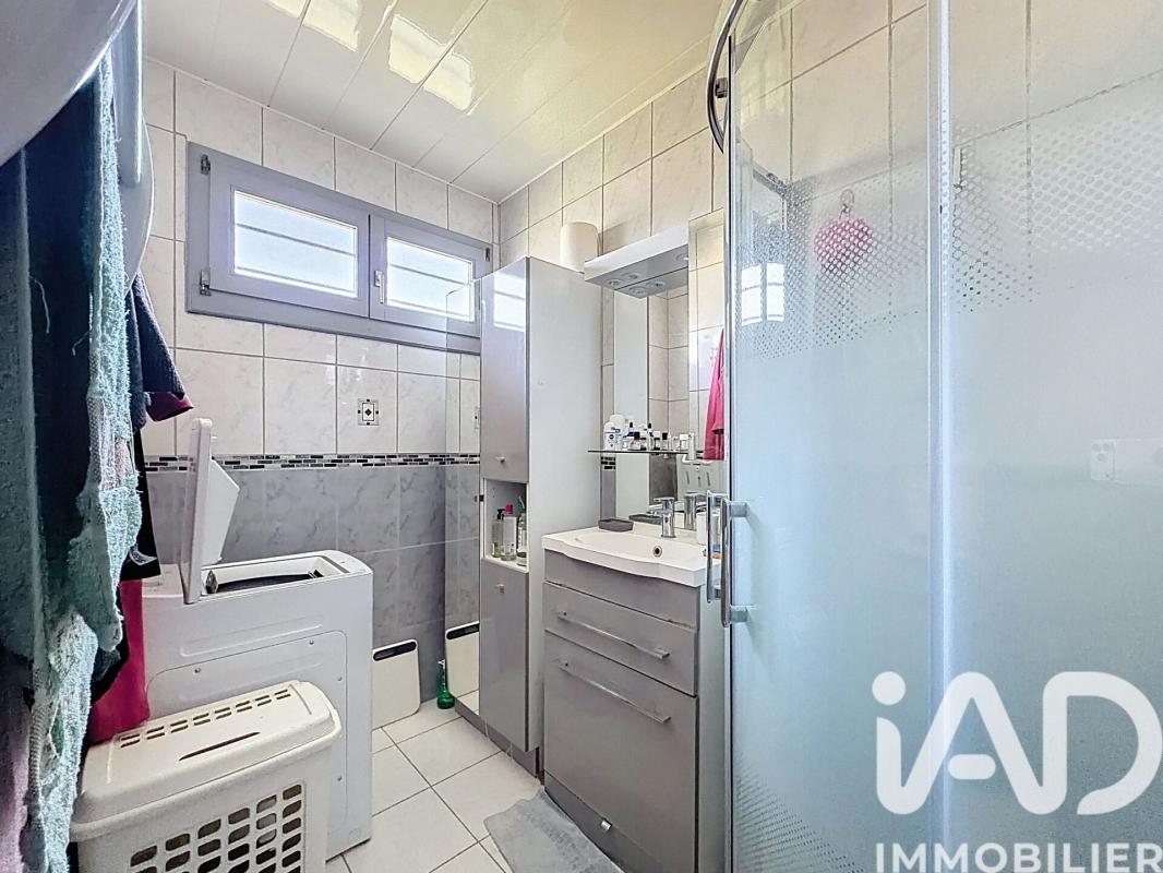 Maison 4 Pièce(s) Saint-Pierre-du-Perray - Photo 7