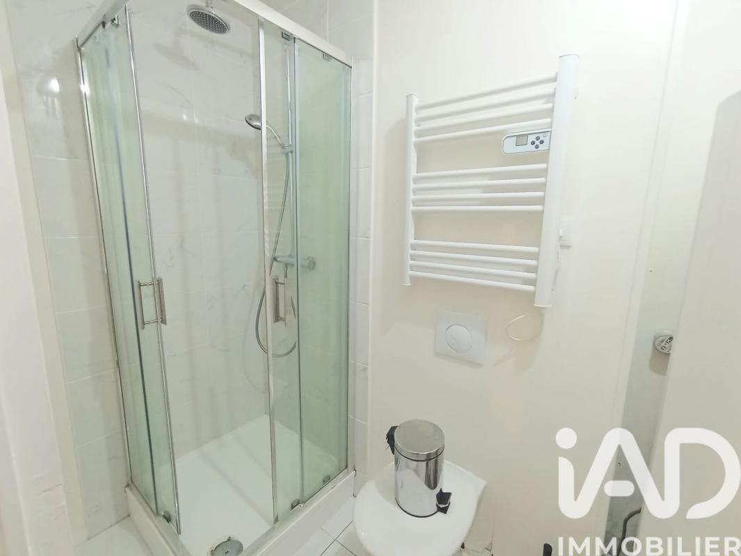 Appartement 4 Pièce(s) Le Havre - Photo 6