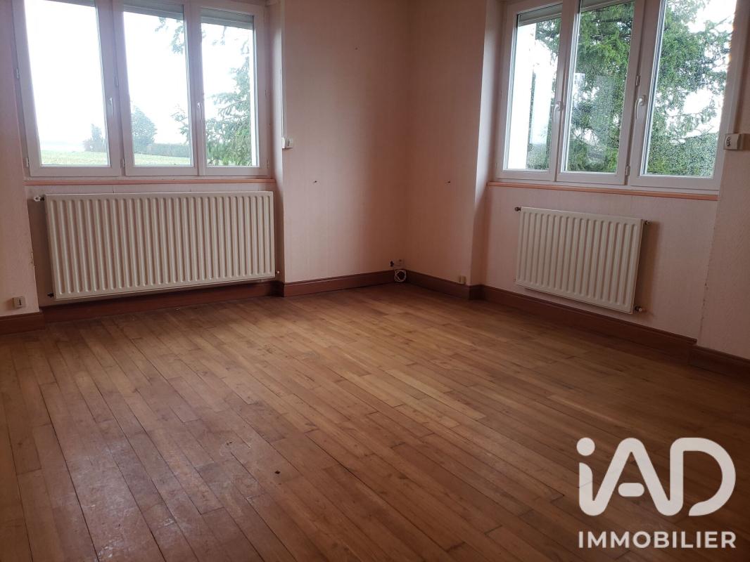 Maison 4 Pièce(s) Brettes - Photo 4