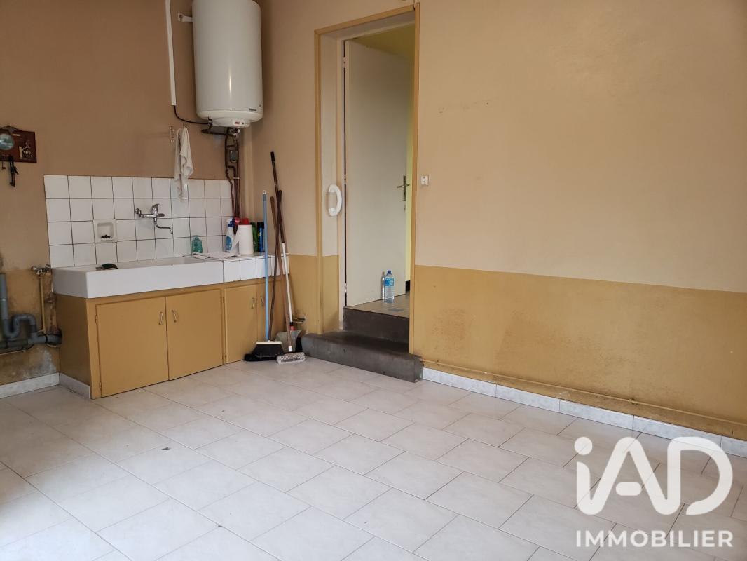 Maison 4 Pièce(s) Brettes - Photo 5