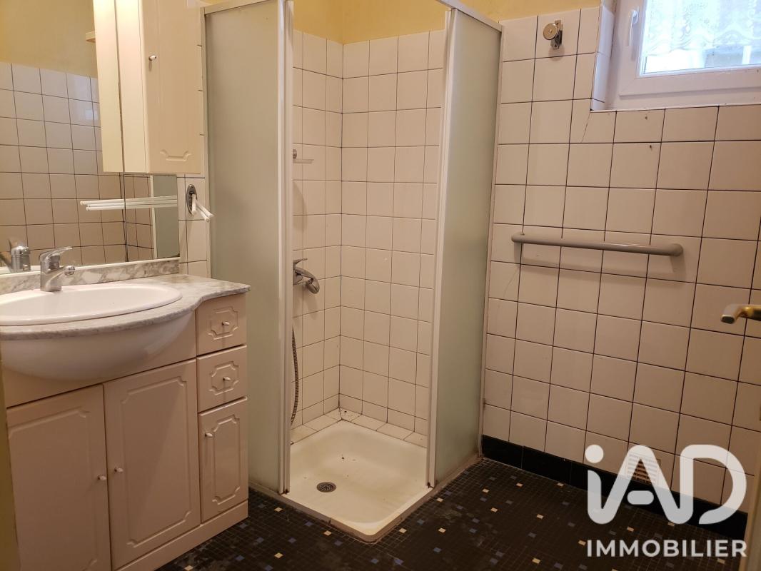 Maison 4 Pièce(s) Brettes - Photo 6