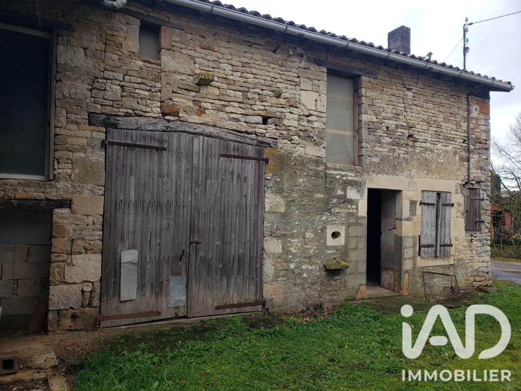 Maison 4 Pièce(s) Brettes - Photo 10
