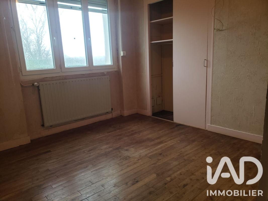 Maison 4 Pièce(s) Brettes - Photo 13