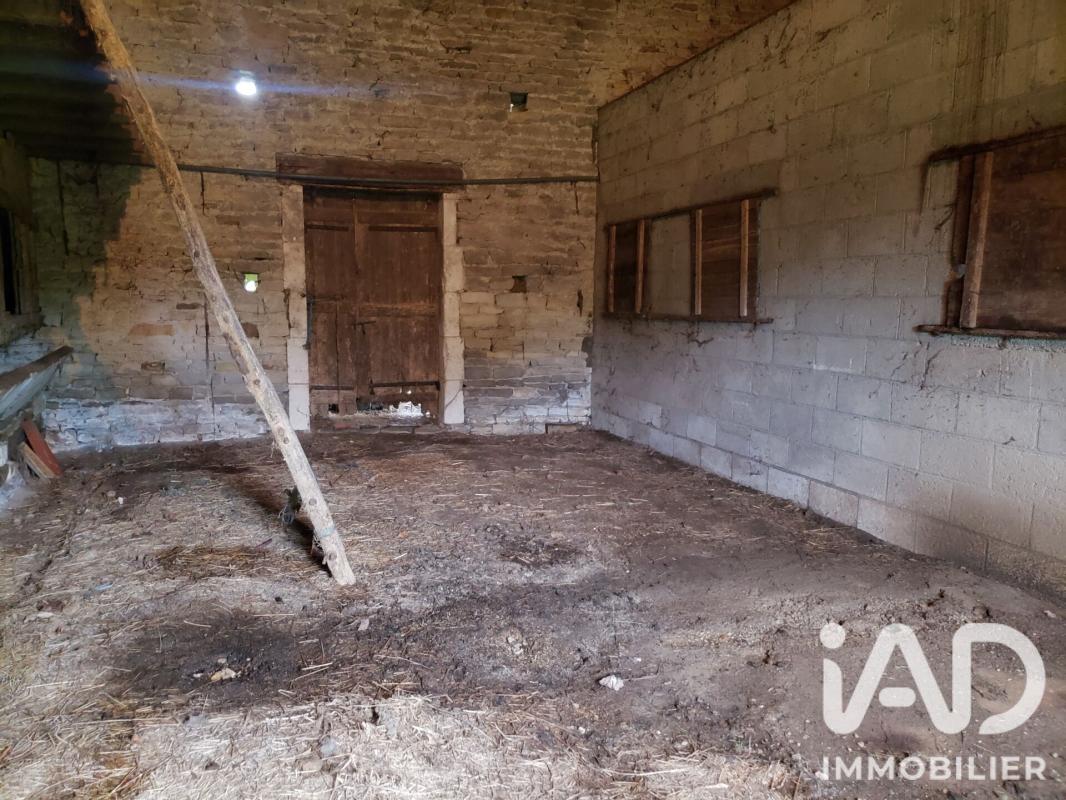 Maison 4 Pièce(s) Brettes - Photo 15