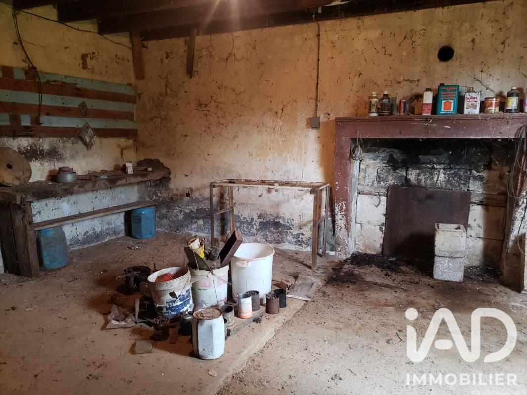 Maison 4 Pièce(s) Brettes - Photo 16