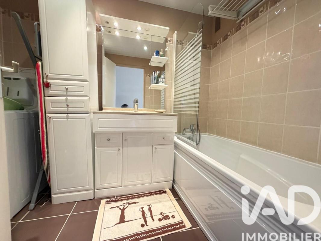 Appartement 3 Pièce(s) Brétigny-sur-Orge - Photo 6
