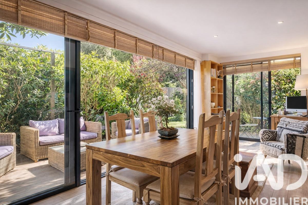 Appartement 2 Pièce(s) La Ciotat