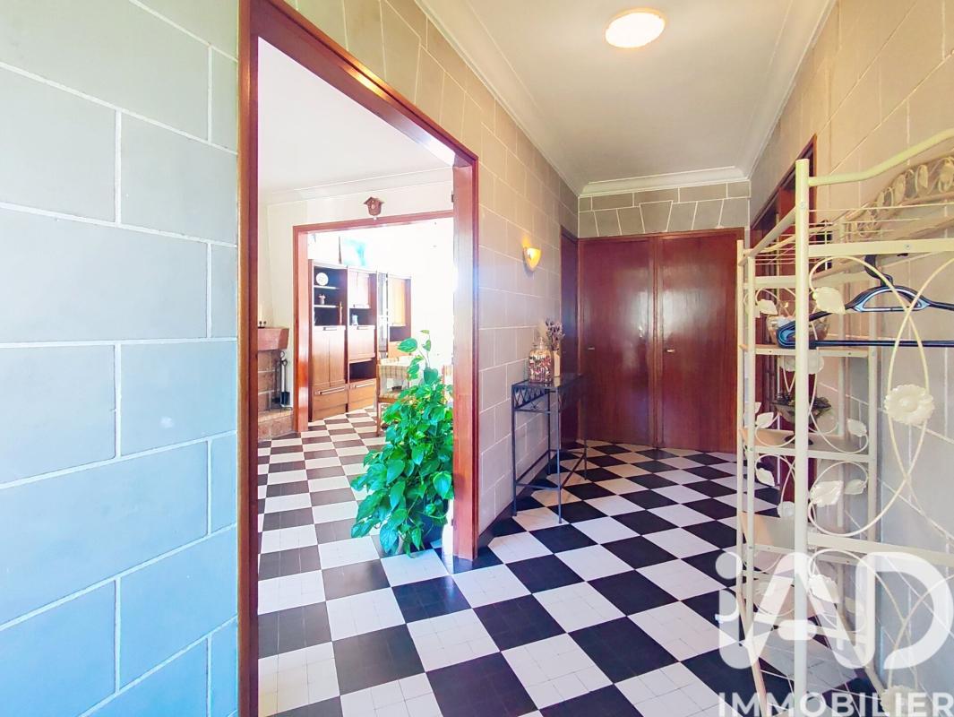 Maison 6 Pièce(s) Orée d'Anjou - Photo 5