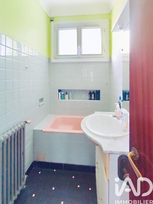 Maison 6 Pièce(s) Orée d'Anjou - Photo 6