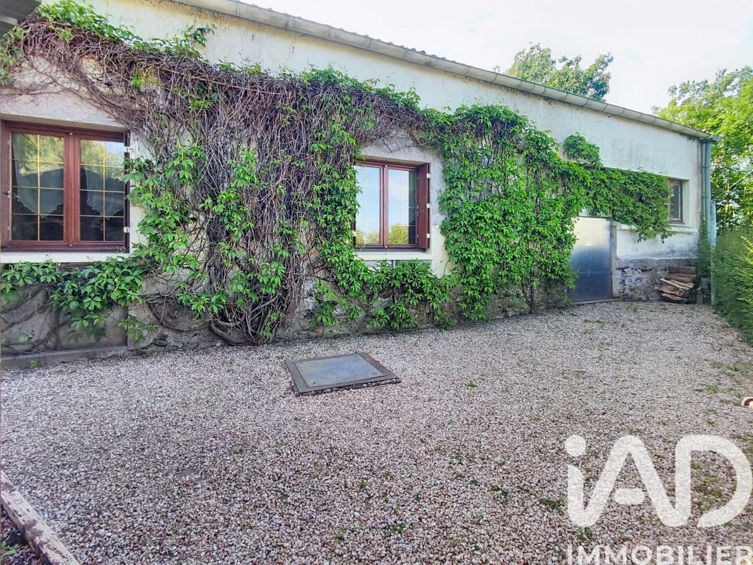 Maison 6 Pièce(s) Orée d'Anjou - Photo 12