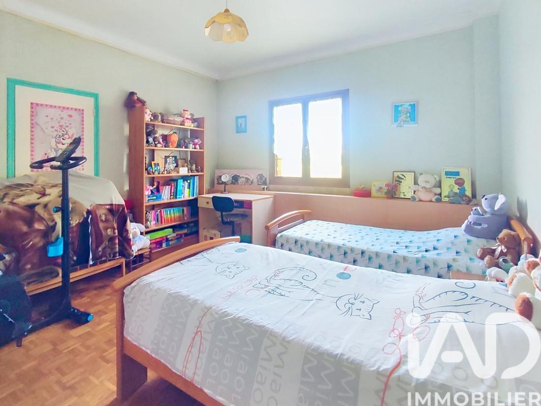 Maison 6 Pièce(s) Orée d'Anjou - Photo 7