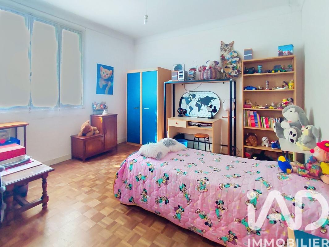 Maison 6 Pièce(s) Orée d'Anjou - Photo 9