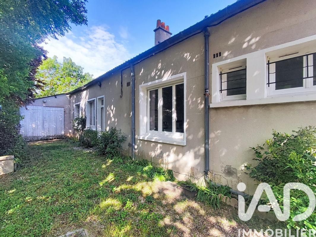 Maison 6 Pièce(s) Orée d'Anjou - Photo 10