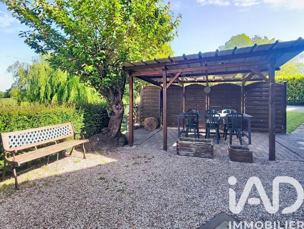 Maison 6 Pièce(s) Orée d'Anjou - Photo 13