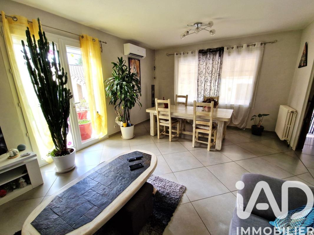 Maison 5 Pièce(s) Le Pouzin - Photo 7