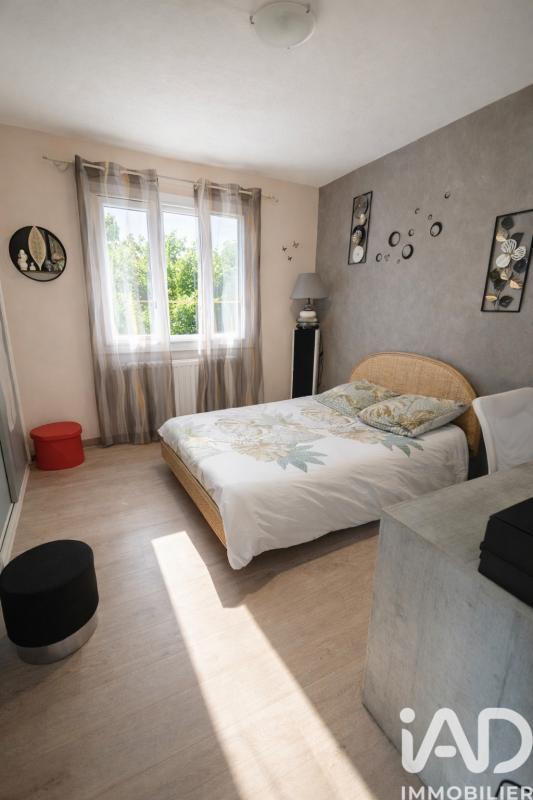Maison 5 Pièce(s) Le Pouzin - Photo 8