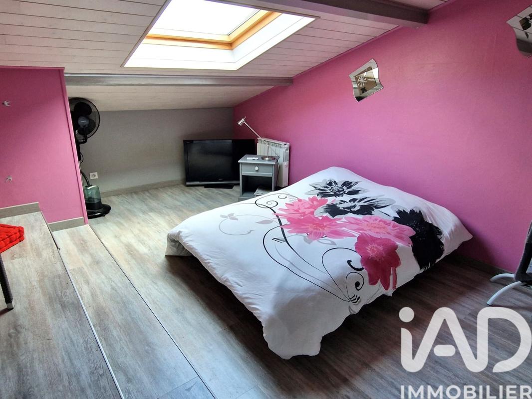 Maison 5 Pièce(s) Le Pouzin - Photo 9