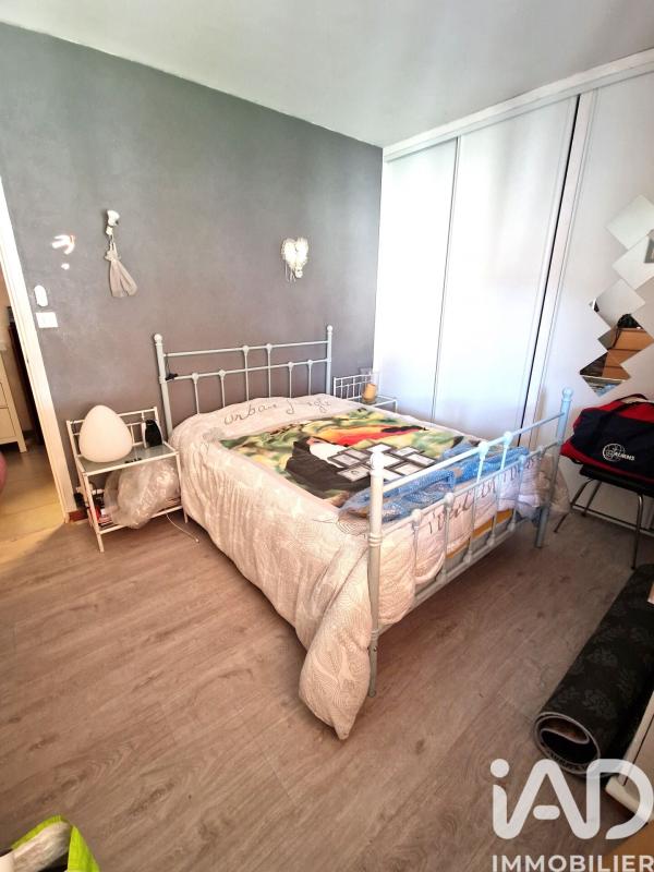 Maison 5 Pièce(s) Le Pouzin - Photo 10
