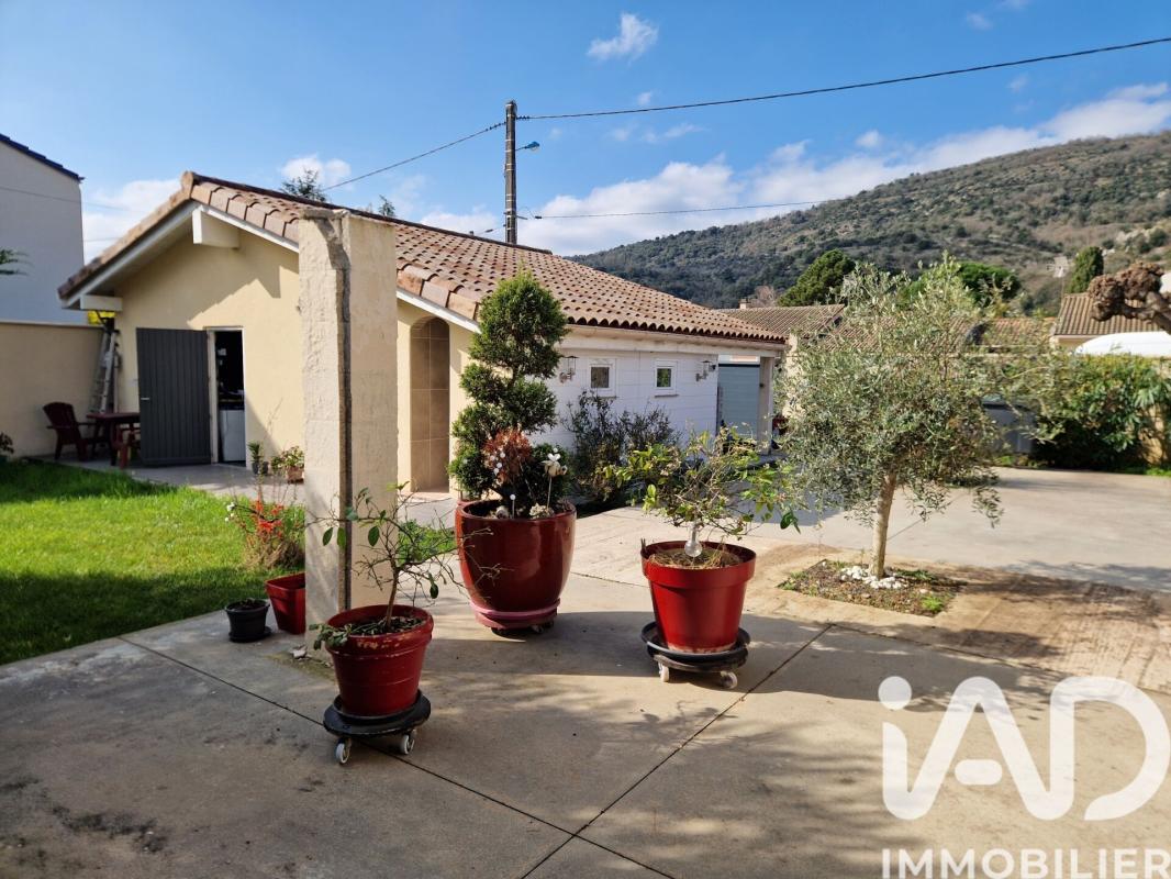 Maison 5 Pièce(s) Le Pouzin - Photo 13