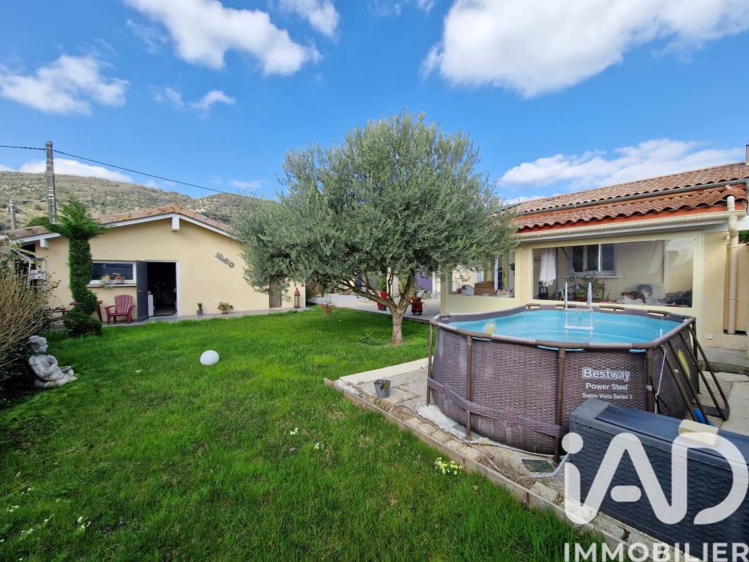 Maison 5 Pièce(s) Le Pouzin - Photo 16