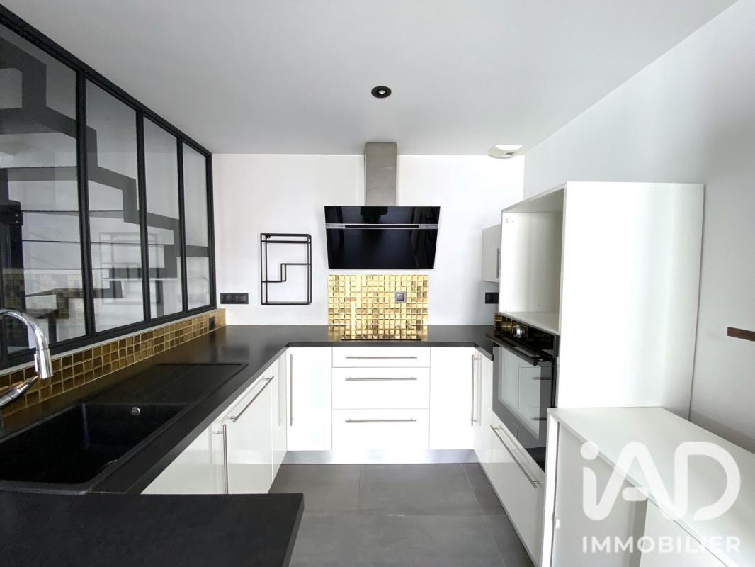Maison 5 Pièce(s) Tours - Photo 2